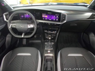 Opel Mokka Edition 1.2 TURBO (100 kW 2026