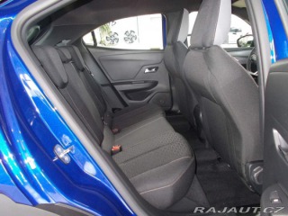 Opel Mokka Edition 1.2 TURBO (100 kW 2026
