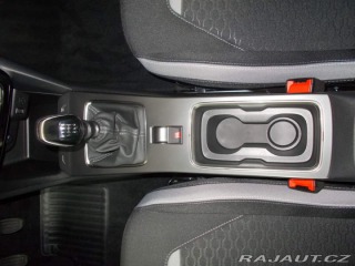 Opel Mokka Edition 1.2 TURBO (100 kW 2026