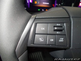 Opel Mokka Edition 1.2 TURBO (100 kW 2026