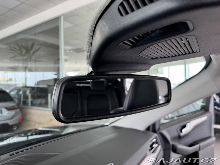 Ford Kuga 2,5i PHEV 225*Titanium X* 2022