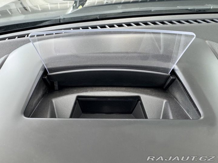 Ford Kuga 2,5i PHEV 225*Titanium X* 2022