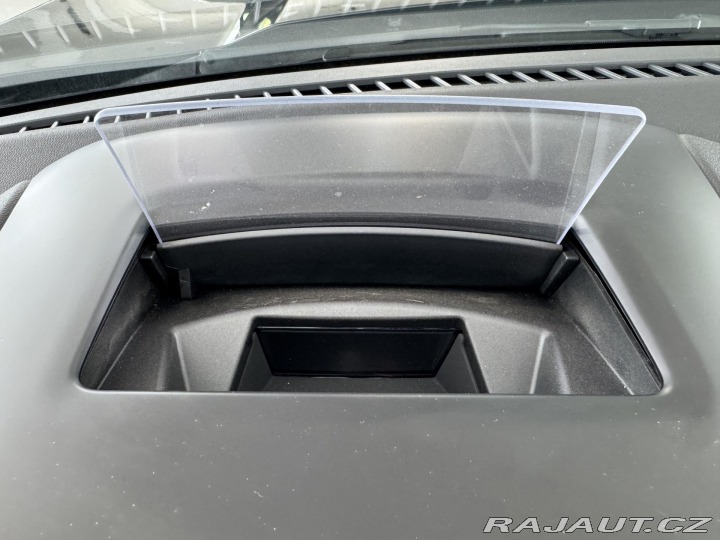 Ford Kuga 2,5PHEV 225*Titanium X*DP 2022