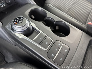 Ford Kuga 2,5PHEV 225*Titanium X*DP 2022