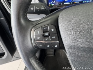 Ford Kuga 2,5PHEV 225*Titanium X*DP 2022