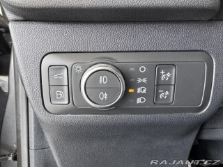 Ford Kuga 2,5PHEV 225*Titanium X*DP 2022