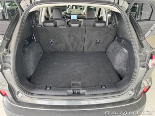 Ford Kuga 2,5PHEV 225*Titanium X*DP 2022