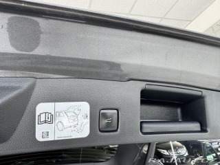 Ford Kuga 2,5PHEV 225*Titanium X*DP 2022