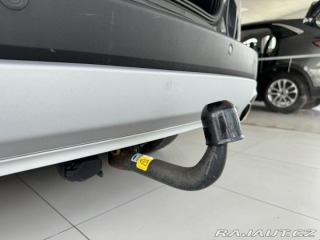 Ford Kuga 2,5PHEV 225*Titanium X*DP 2022