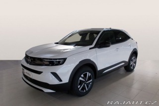 Opel Mokka Edition 1.2 TURBO (100 kW 2026