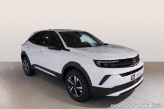 Opel Mokka Edition 1.2 TURBO (100 kW 2026