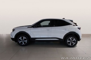 Opel Mokka Edition 1.2 TURBO (100 kW 2026