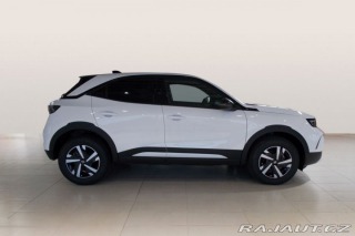 Opel Mokka Edition 1.2 TURBO (100 kW 2026