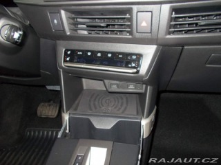 Opel Frontera Edition Hybrid 1.2 TURBO 2026