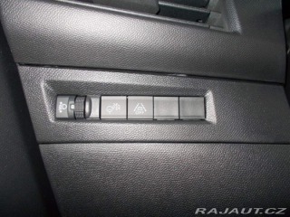 Opel Frontera Edition Hybrid 1.2 TURBO 2026