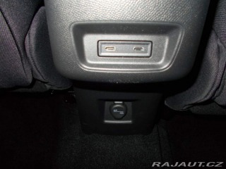 Opel Frontera Edition Hybrid 1.2 TURBO 2026