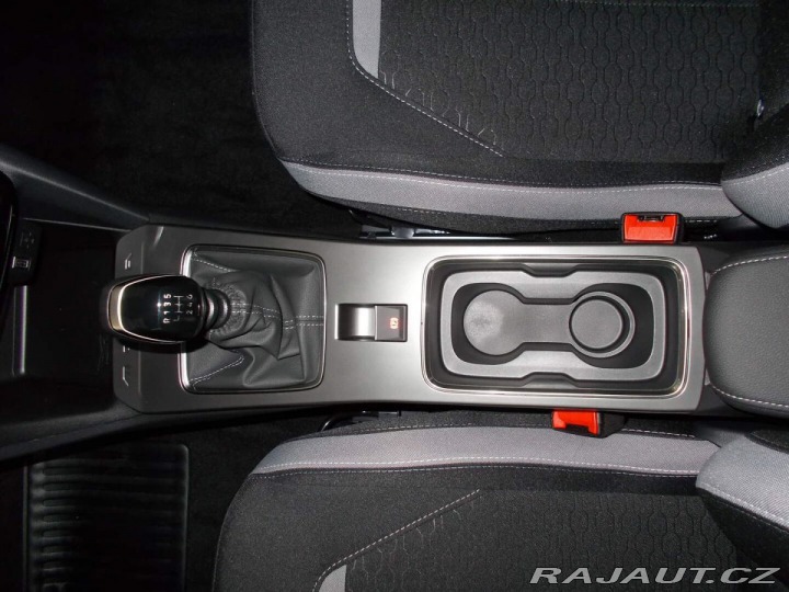 Opel Mokka Edition 1.2 TURBO (100 kW 2026