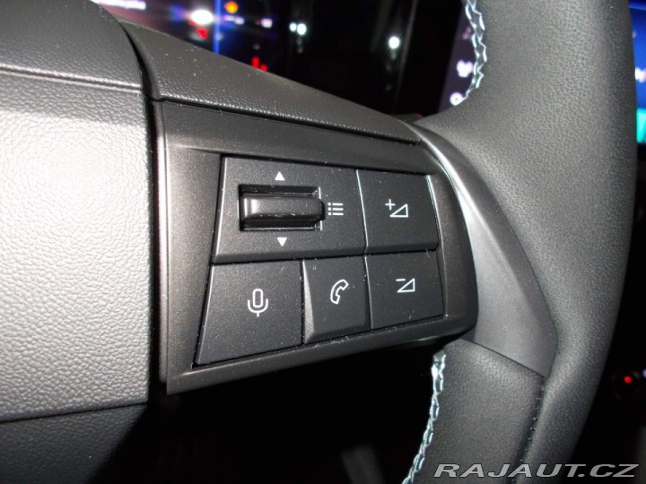 Opel Mokka Edition 1.2 TURBO (100 kW 2026