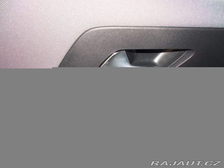 Opel Mokka Edition 1.2 TURBO (100 kW 2026