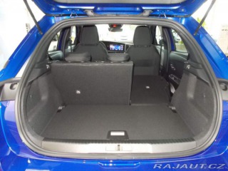 Opel Mokka Edition 1.2 TURBO (100 kW 2026