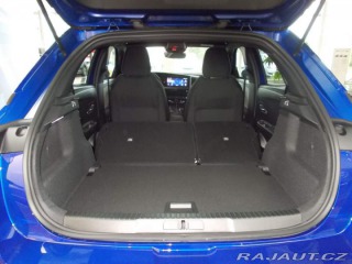 Opel Mokka Edition 1.2 TURBO (100 kW 2026