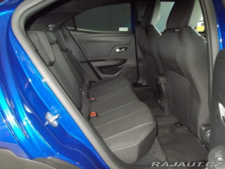 Opel Mokka Edition 1.2 TURBO (100 kW 2026