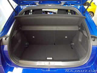 Opel Mokka Edition 1.2 TURBO (100 kW 2026