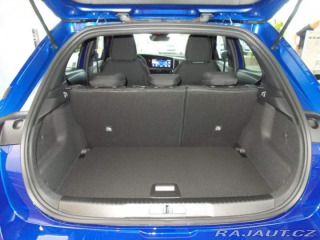 Opel Mokka Edition 1.2 TURBO (100 kW 2026