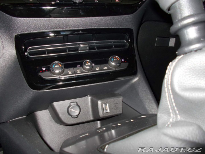 Opel Mokka Edition 1.2 TURBO (100 kW 2026