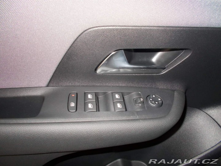 Opel Mokka Edition 1.2 TURBO (100 kW 2026