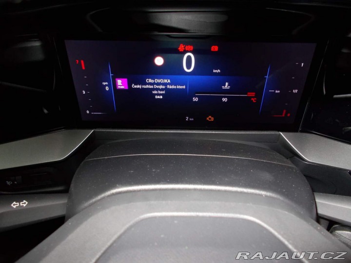 Opel Mokka Edition 1.2 TURBO (100 kW 2026