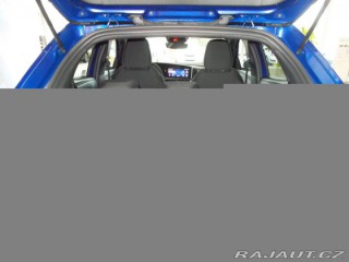 Opel Mokka Edition 1.2 TURBO (100 kW 2026