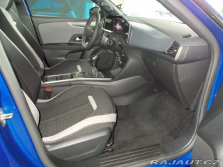 Opel Mokka Edition 1.2 TURBO (100 kW 2026
