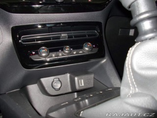 Opel Mokka Edition 1.2 TURBO (100 kW 2026