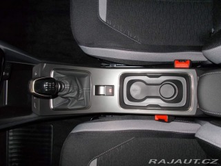 Opel Mokka Edition 1.2 TURBO (100 kW 2026