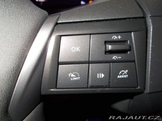 Opel Mokka Edition 1.2 TURBO (100 kW 2026