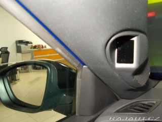 Opel Mokka Edition 1.2 TURBO (100 kW 2026