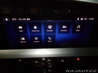 Opel Mokka Edition 1.2 TURBO (100 kW 2026