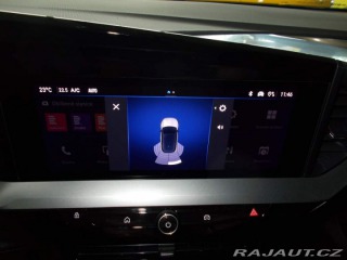 Opel Mokka Edition 1.2 TURBO (100 kW 2026