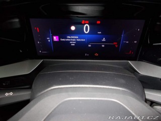 Opel Mokka Edition 1.2 TURBO (100 kW 2026