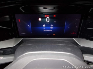 Opel Mokka Edition 1.2 TURBO (100 kW 2026