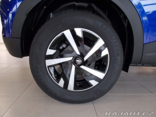 Opel Mokka Edition 1.2 TURBO (100 kW 2026