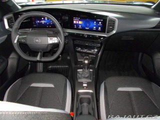 Opel Mokka Edition 1.2 TURBO (100 kW 2026