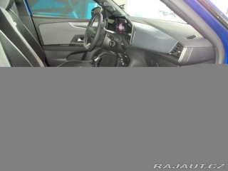 Opel Mokka Edition 1.2 TURBO (100 kW 2026
