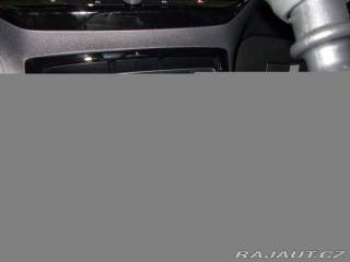 Opel Mokka Edition 1.2 TURBO (100 kW 2026
