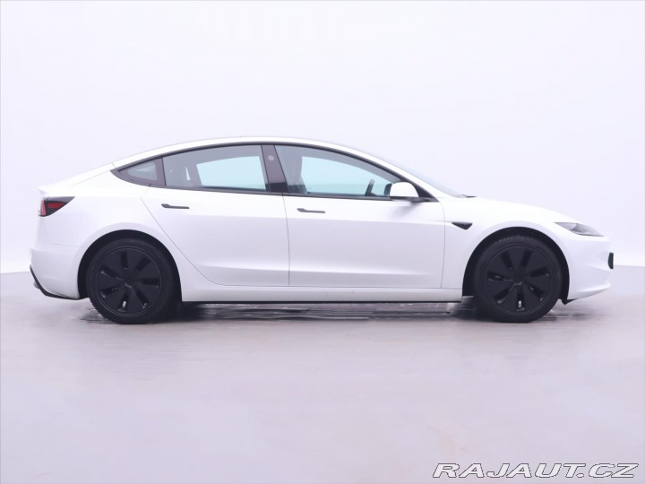Tesla Model 3 Highland SR RWD 1.Maj. 94 2023
