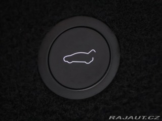 Tesla Model 3 Highland SR RWD 1.Maj. 94 2023