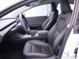 Tesla Model 3 Highland SR RWD 1.Maj. 94 2023