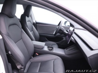 Tesla Model 3 Highland SR RWD 1.Maj. 94 2023