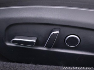 Tesla Model 3 Highland SR RWD 1.Maj. 94 2023